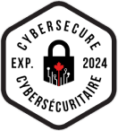 CyberSecure Canada