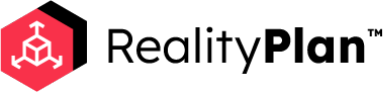 RealityPlan