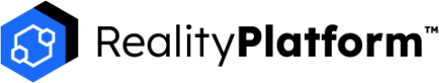 RealityPlatform