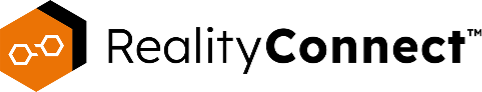 RealityConnect